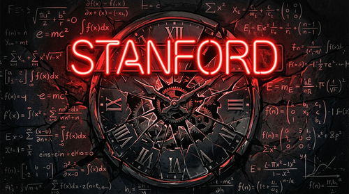 2026 04 13 stanford ai.png