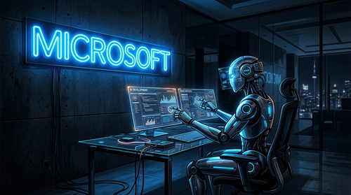 2026 04 13 msft openclaw.png