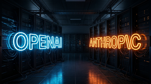 2026 04 13 openai cro.png