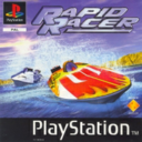 c32927c79852.png
