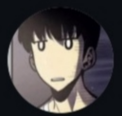 temp.png