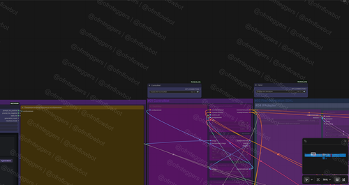 64159f398a11.png