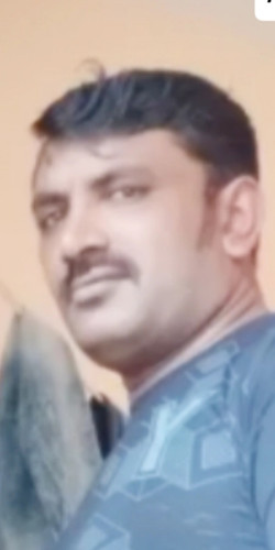 InShot 20260308 195936473.jpg