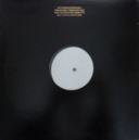 ca3e29445ea3.png