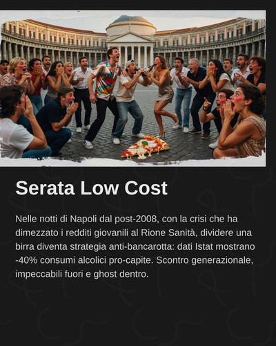 screenshot.jpg