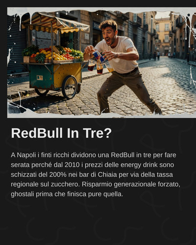 screenshot.jpg
