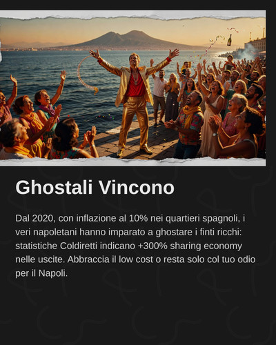 screenshot.jpg