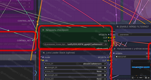 ae51772d3e0d.png