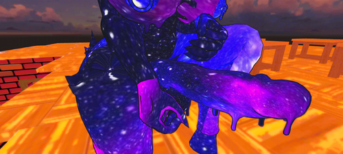 imagen.png