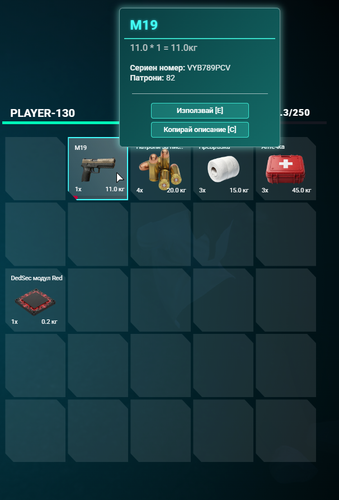 FiveM GTAProcess c08eTzm4GO.png