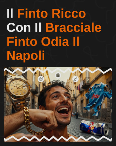 screenshot.jpg