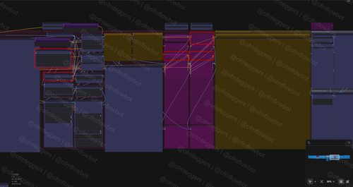 931d323e0569.png