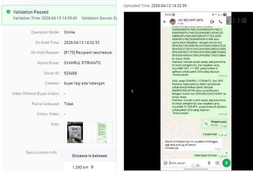 Screenshot 2026 04 14 010351.png