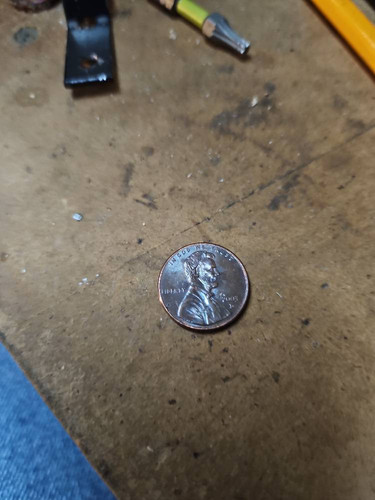 1ed93e1741bd.jpg