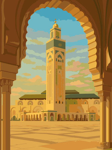 5 Casablanca.jpg