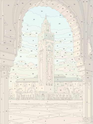 5 Casablanca guia color.png