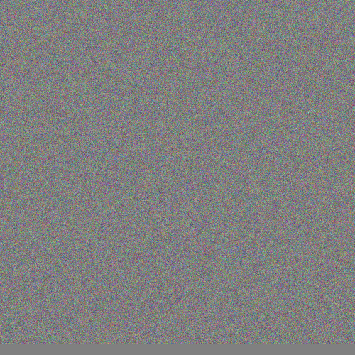 upload temp 21172.png