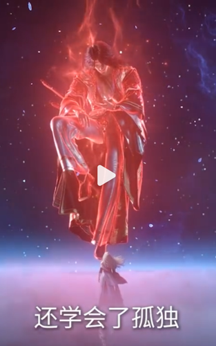 QQ截图20260312230211.png