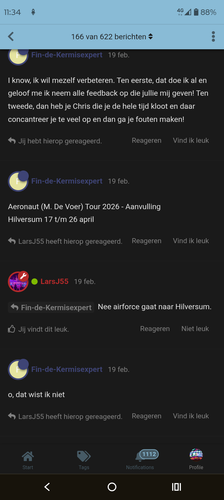 1000022279.png