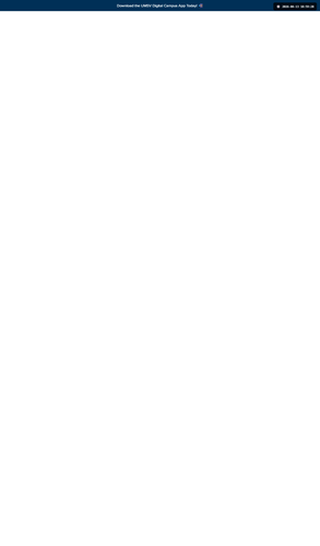 blob.png
