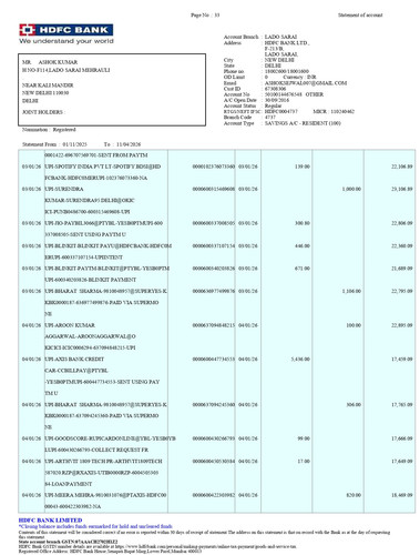 Acct Statement XXXXXXXX6548 13042026 page 0033.jpg
