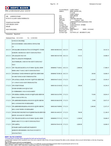 Acct Statement XXXXXXXX6548 13042026 page 0029.jpg