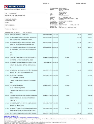 Acct Statement XXXXXXXX6548 13042026 page 0032.jpg