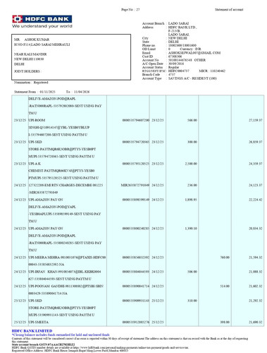Acct Statement XXXXXXXX6548 13042026 page 0027.jpg