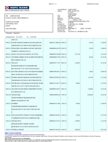 Acct Statement XXXXXXXX6548 13042026 page 0037.jpg