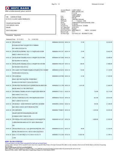 Acct Statement XXXXXXXX6548 13042026 page 0034.jpg