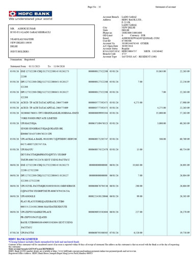 Acct Statement XXXXXXXX6548 13042026 page 0035.jpg