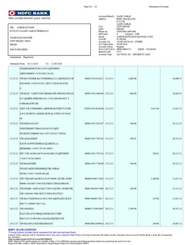 Acct Statement XXXXXXXX6548 13042026 page 0028.jpg