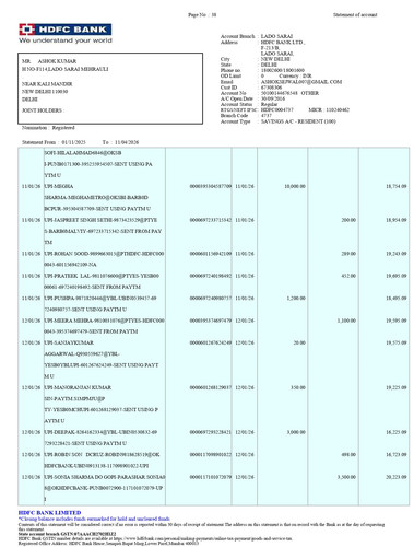 Acct Statement XXXXXXXX6548 13042026 page 0038.jpg