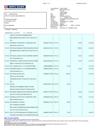 Acct Statement XXXXXXXX6548 13042026 page 0036.jpg