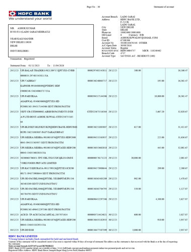 Acct Statement XXXXXXXX6548 13042026 page 0030.jpg