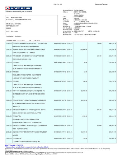 Acct Statement XXXXXXXX6548 13042026 page 0043.jpg