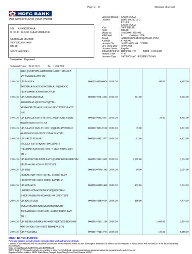 Acct Statement XXXXXXXX6548 13042026 page 0041.jpg