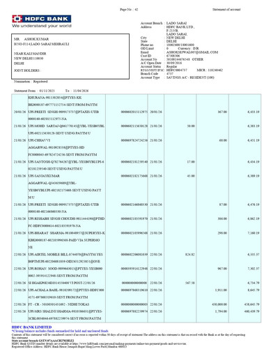 Acct Statement XXXXXXXX6548 13042026 page 0042.jpg