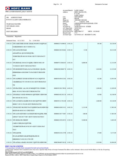 Acct Statement XXXXXXXX6548 13042026 page 0039.jpg