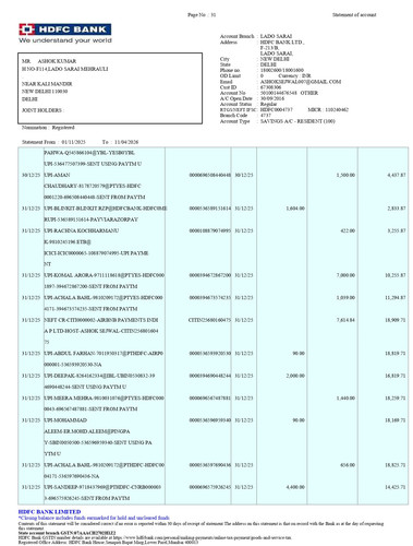 Acct Statement XXXXXXXX6548 13042026 page 0031.jpg