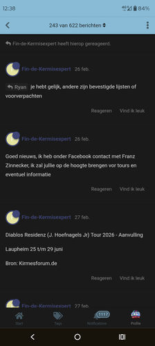 1000022305.png