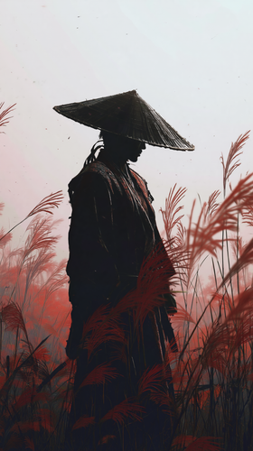0 3 (5).png