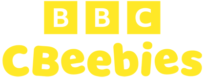 071.png