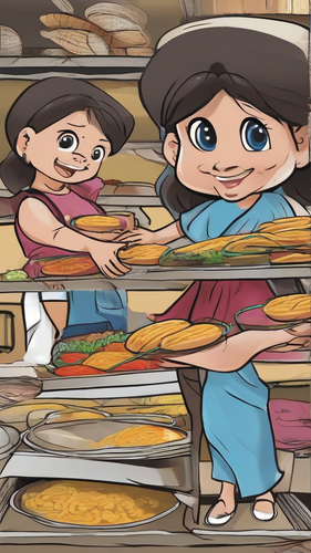 4a7cf7a92773.png