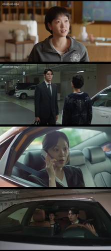 InCollage 20260413 190457604.jpg