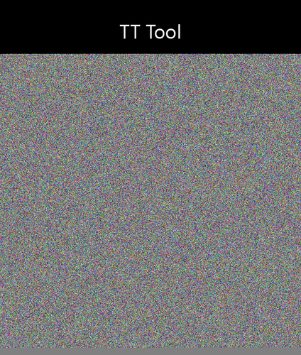 upload temp 25467.png