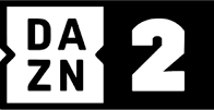 download 2026 04 13T192653.752.png