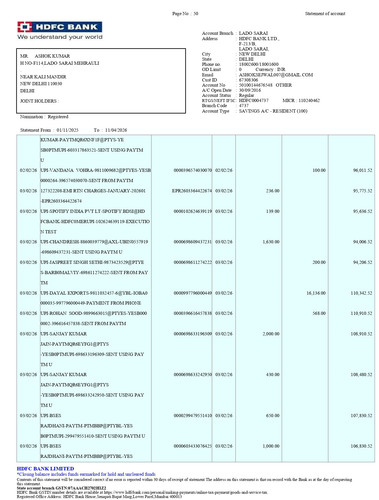 Acct Statement XXXXXXXX6548 13042026 page 0050.jpg