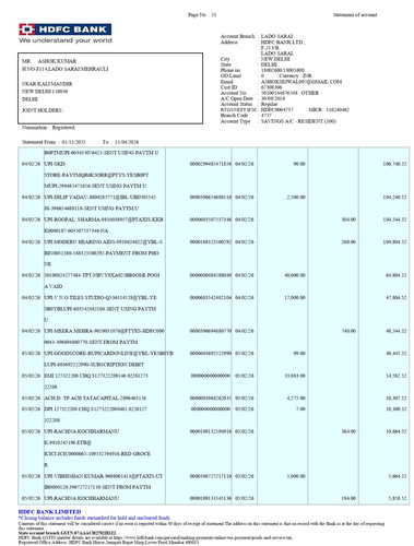 Acct Statement XXXXXXXX6548 13042026 page 0051.jpg