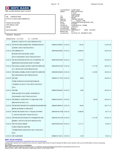 Acct Statement XXXXXXXX6548 13042026 page 0049.jpg